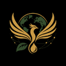 Phoenix Trade Global logo