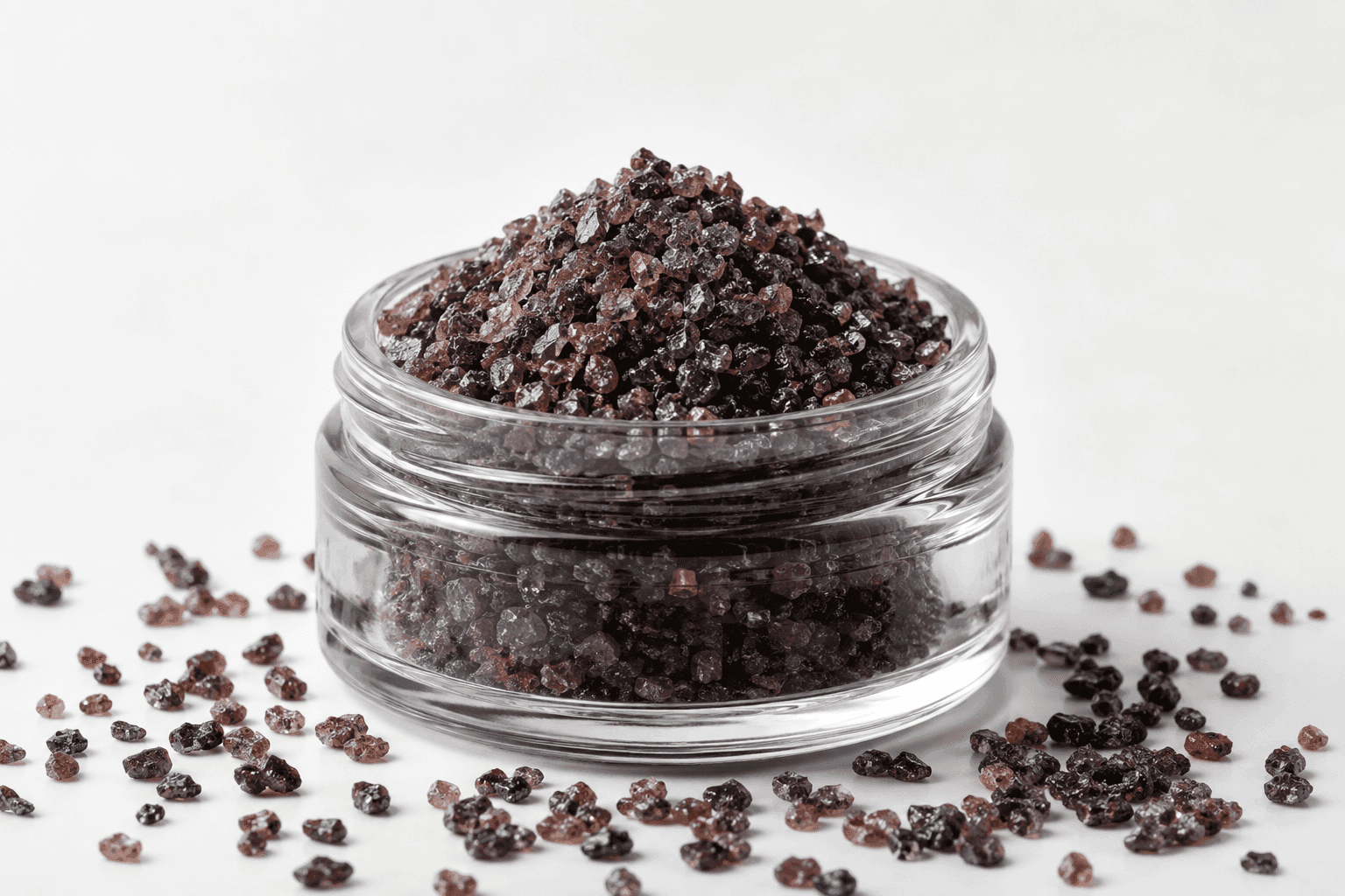 Phoenix Trade Global natural products